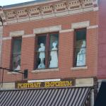 OTRA2013_1542 (July 17, 2013)